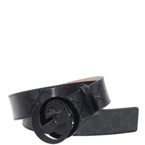 gucci belt fu49x|More.